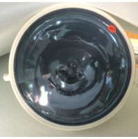 Single Head Light 7 '' - 7200001012X  - Ocean Technologies